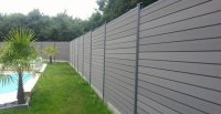 Portail Clôtures dans la vente du matériel pour les clôtures et les clôtures à Rabastens-de-Bigorre
