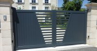 Notre société de clôture et de portail à Rabastens-de-Bigorre